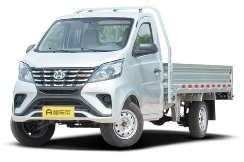 Changan XingKa