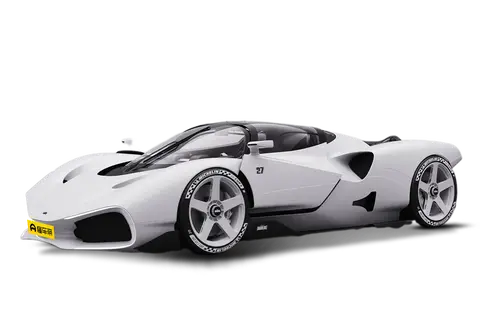 Nilu 27