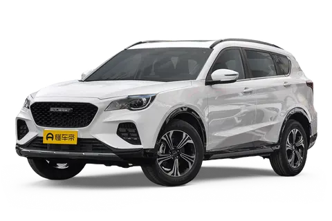 SOUEAST DX8S