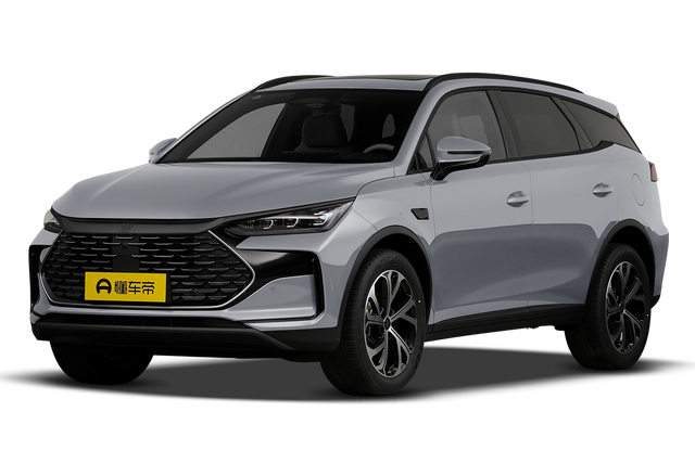 BYD Tang DM 15.48-19.78 — миниатюра 2