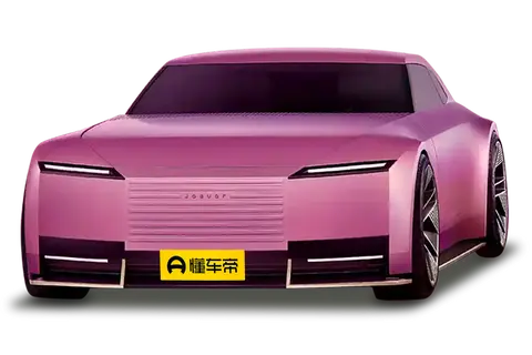 Type 00