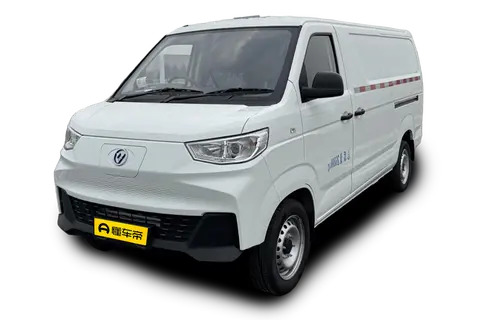 RuiQing V6