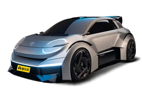 Concept 20-23