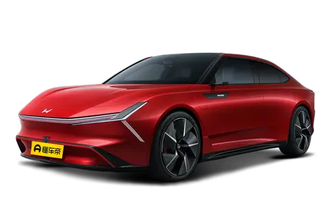 Ye GT CONCEPT