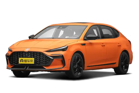 MG 6