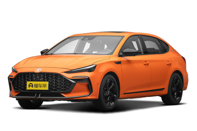 MG MG6 9.38-9.78 — миниатюра 2