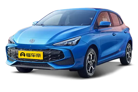 MG 3