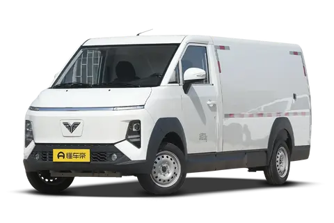 LeiChi · Xin V70