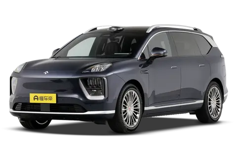 Hyptec HL