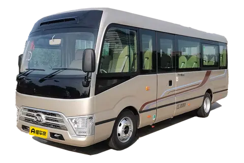 ANKAI N771