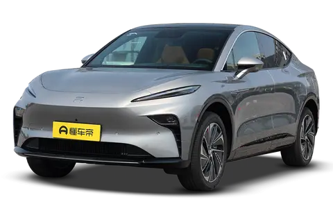 Rising Auto R7