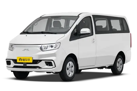 RuiFeng E3