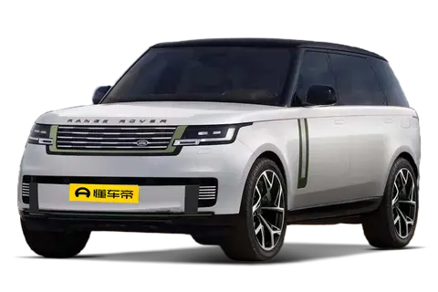 LanSheng EV