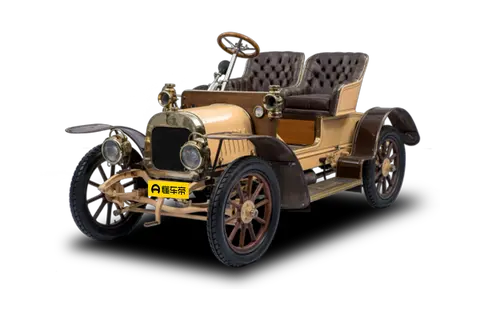 Lion-Peugeot Type VA