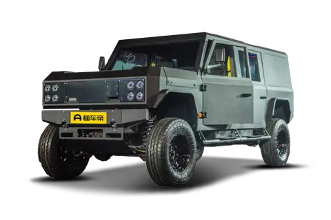 Munro MK_1