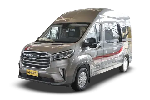MAXUS V90 FangChe