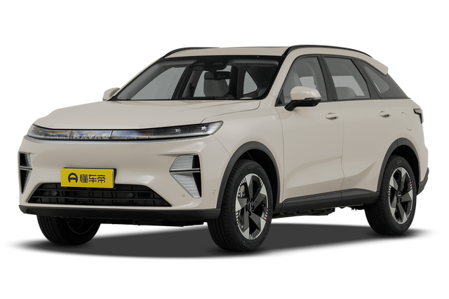 Haval MAX