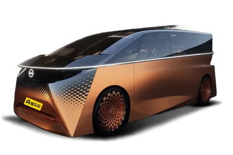 Hyper Tourer