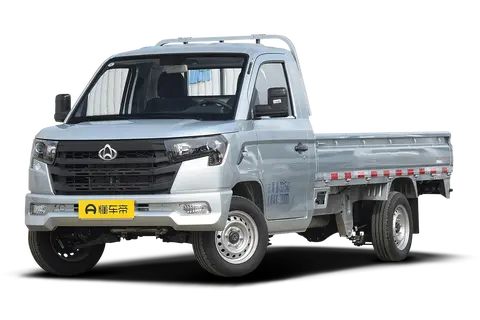Changan XingKa PLUS
