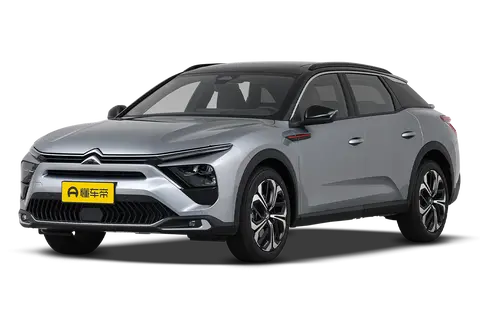 FanErSai C5 X