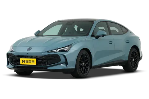 MG 7
